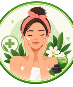 Health & Beauty