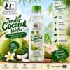 Tender Coconut Water – 250ml