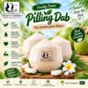 Pilling Dab