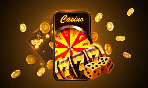 Discover the Thrills of King's Chip Casino UK 154849428 Discover the Thrills of King's Chip Casino UK 154849428