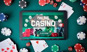 Discover the Thrills of King's Chip Casino UK 154849428 Discover the Thrills of King's Chip Casino UK 154849428