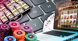 Discover the Thrills of King's Chip Casino UK 154849428 Discover the Thrills of King's Chip Casino UK 154849428