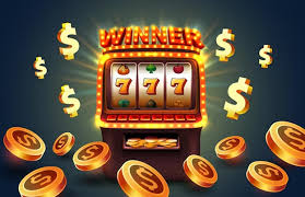 Discover the Thrills of Rollino Casino & Sportsbook -2049414306 Discover the Thrills of Rollino Casino & Sportsbook -2049414306