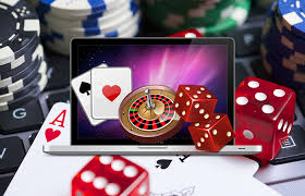 Discover the Thrills of Rollino Casino & Sportsbook -2049414306 Discover the Thrills of Rollino Casino & Sportsbook -2049414306