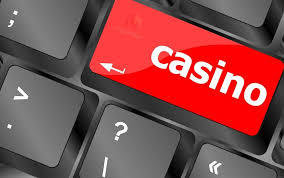 Exploring the Best Betting Sites in Australia 949507500