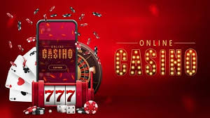 Exploring the Best Betting Sites in Australia 949507500
