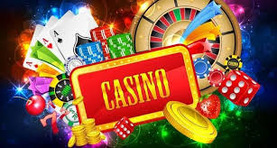 Exploring the Best Betting Sites in Australia 949507500