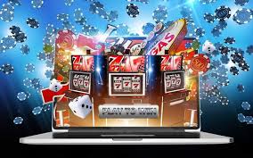 I migliori casinò europei Scopri il mondo del gioco d'azzardo