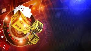 I migliori casinò europei Scopri il mondo del gioco d'azzardo