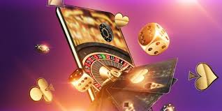 The Ultimate Guide to Sports Betting in Australia 1016586296